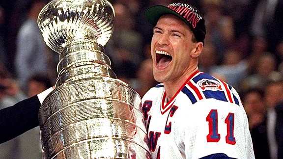 nhl_g_messier_sy_576.jpg