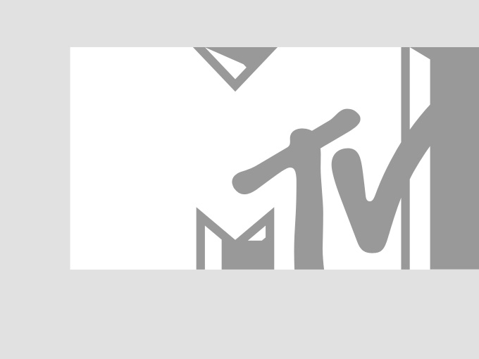 mgid:ao:image:mtv.com:28507