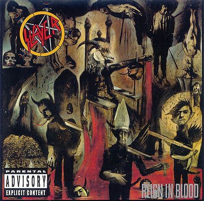 Reign-In-Blood_Slayer%252Cimages_big%252C9%252C5101160372.jpg