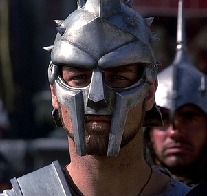 Maximus_Decimus_Meridius.jpg