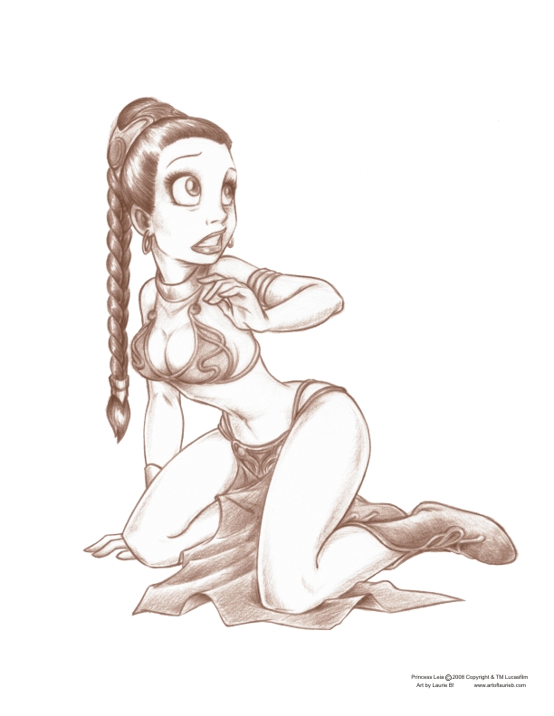 Slave_Leia_Pencils_by_ArtofLaurieB.jpg