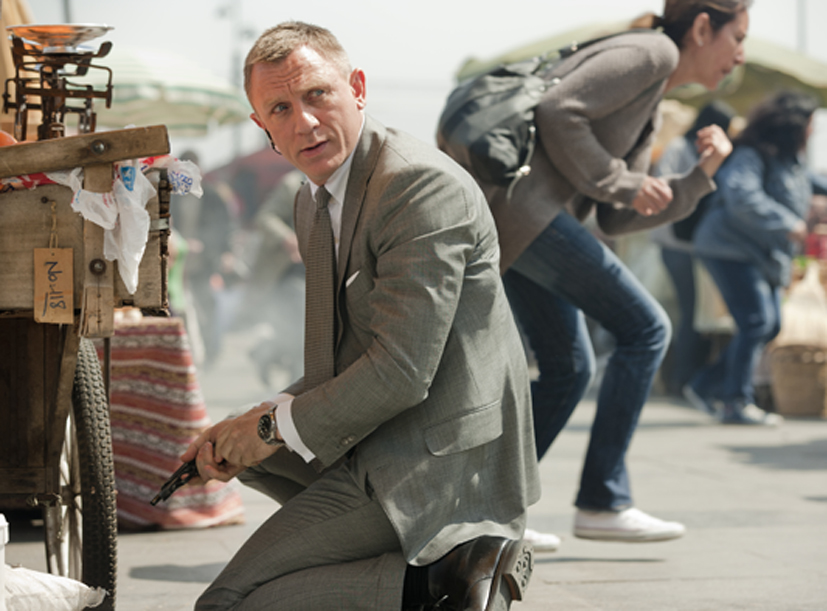 Daniel-Craig-as-James-Bond-in-Skyfall.jpg