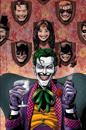 joker_copy_4176.jpg