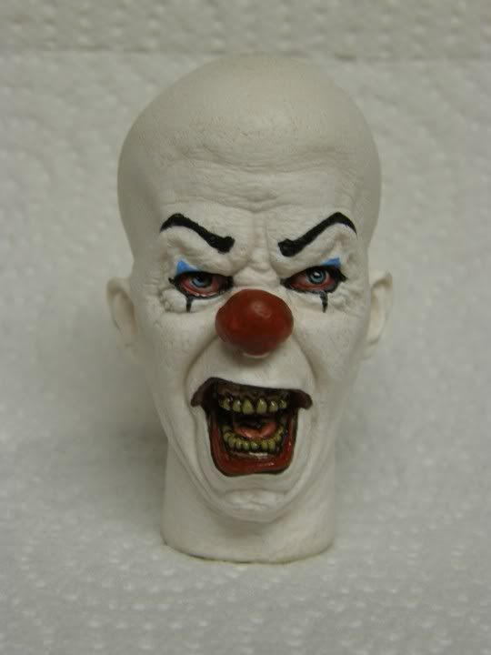 Pennywise-painted-7.jpg