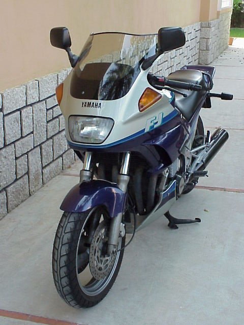 fj1200_3.jpg