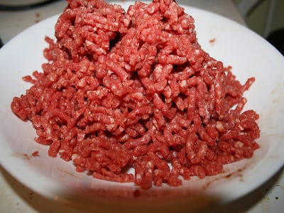 ugh-tyson-recalls-more-ground-beef-over-e-coli-scare.jpg