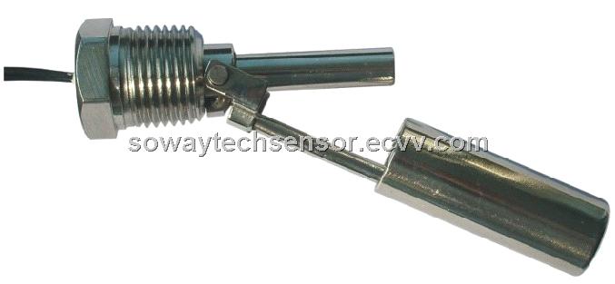China_magnetic_float_switch_stainless_steel_horizontal_type_SF1412012881551569.jpg