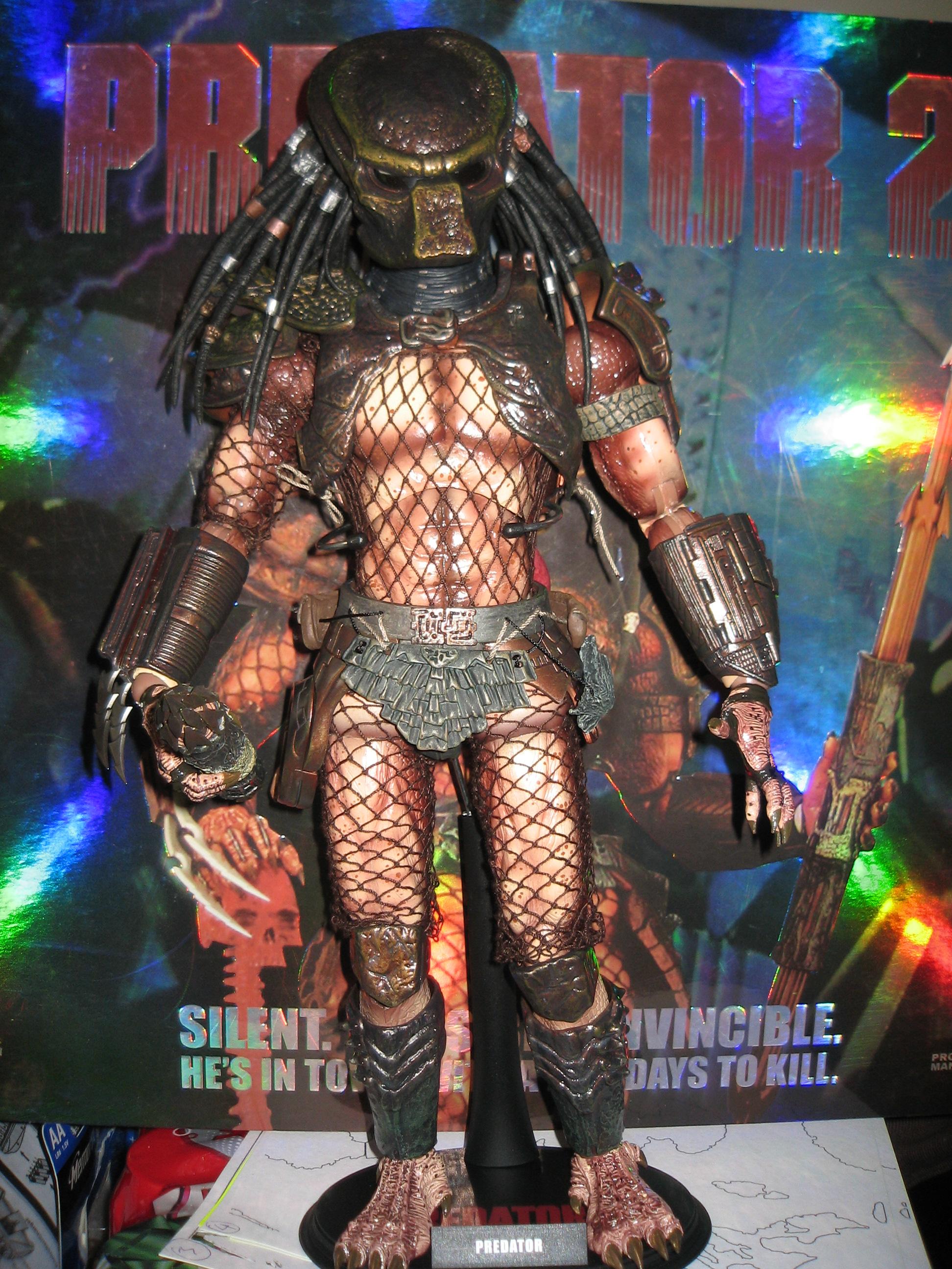 predator_2___hot_toys_by_predator_fan.jpg