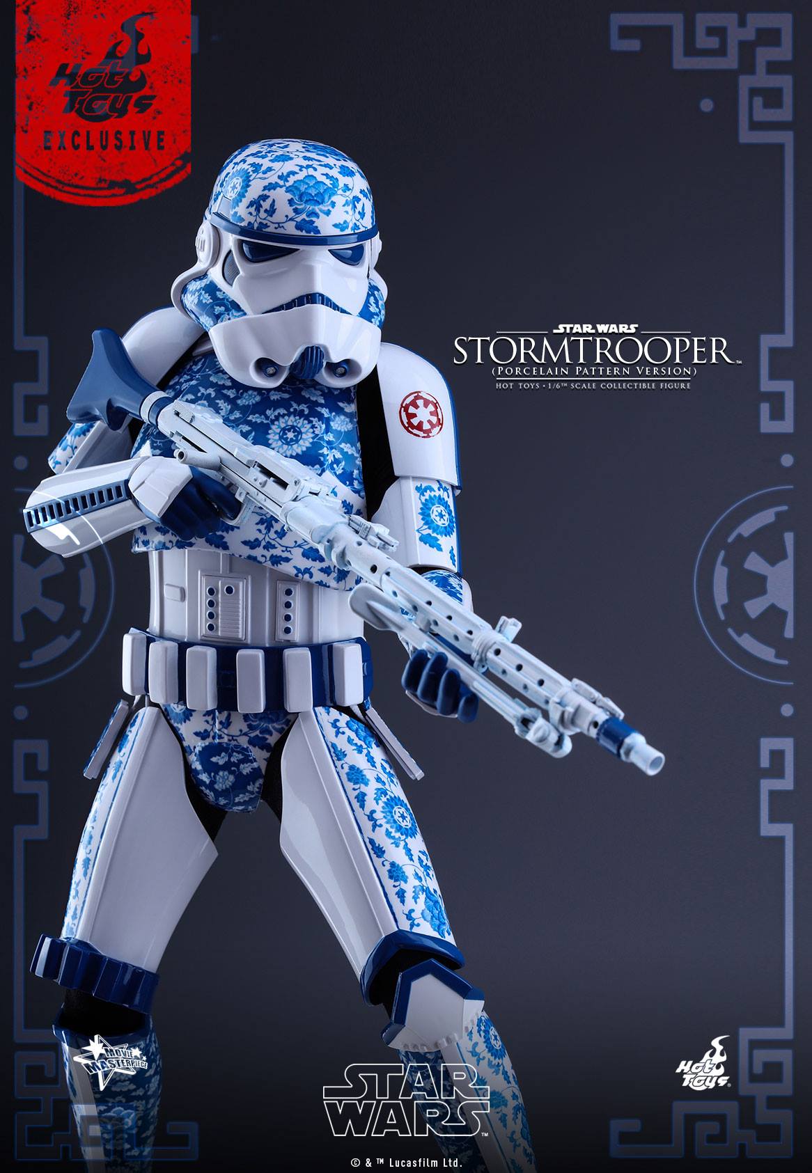 Hot-Toys-Porcelain-Pattern-Stormtrooper-016-928x483.jpg