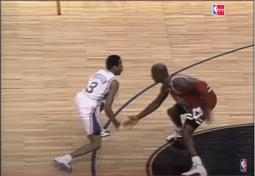 Iverson-crossgodown5.png