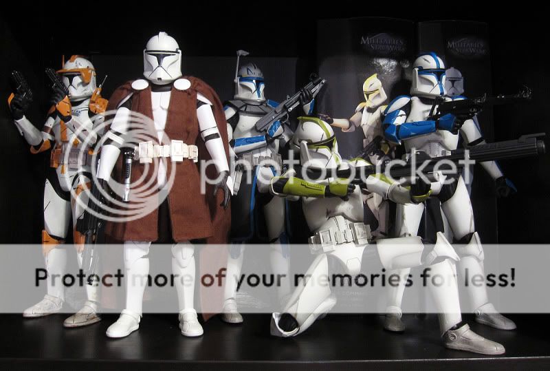 16thclonetroopers01.jpg