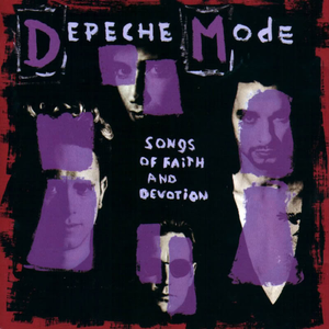 Depeche_Mode_-_Songs_of_Faith_and_Devotion.png