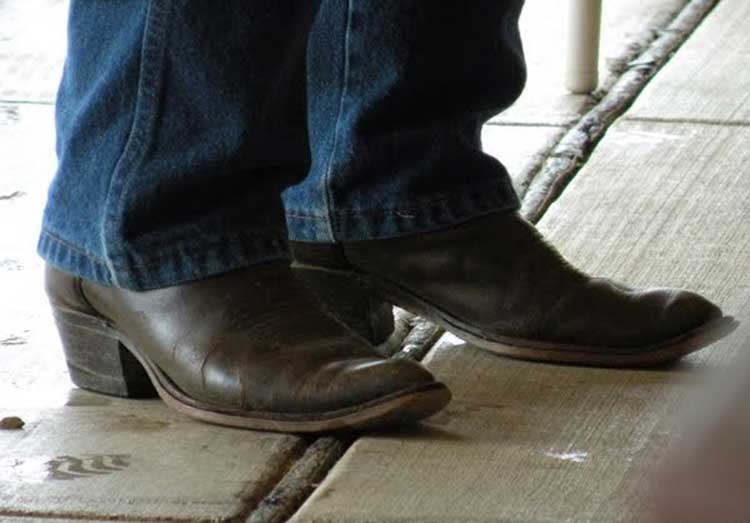cowboy-boots-denim-jeans.jpg