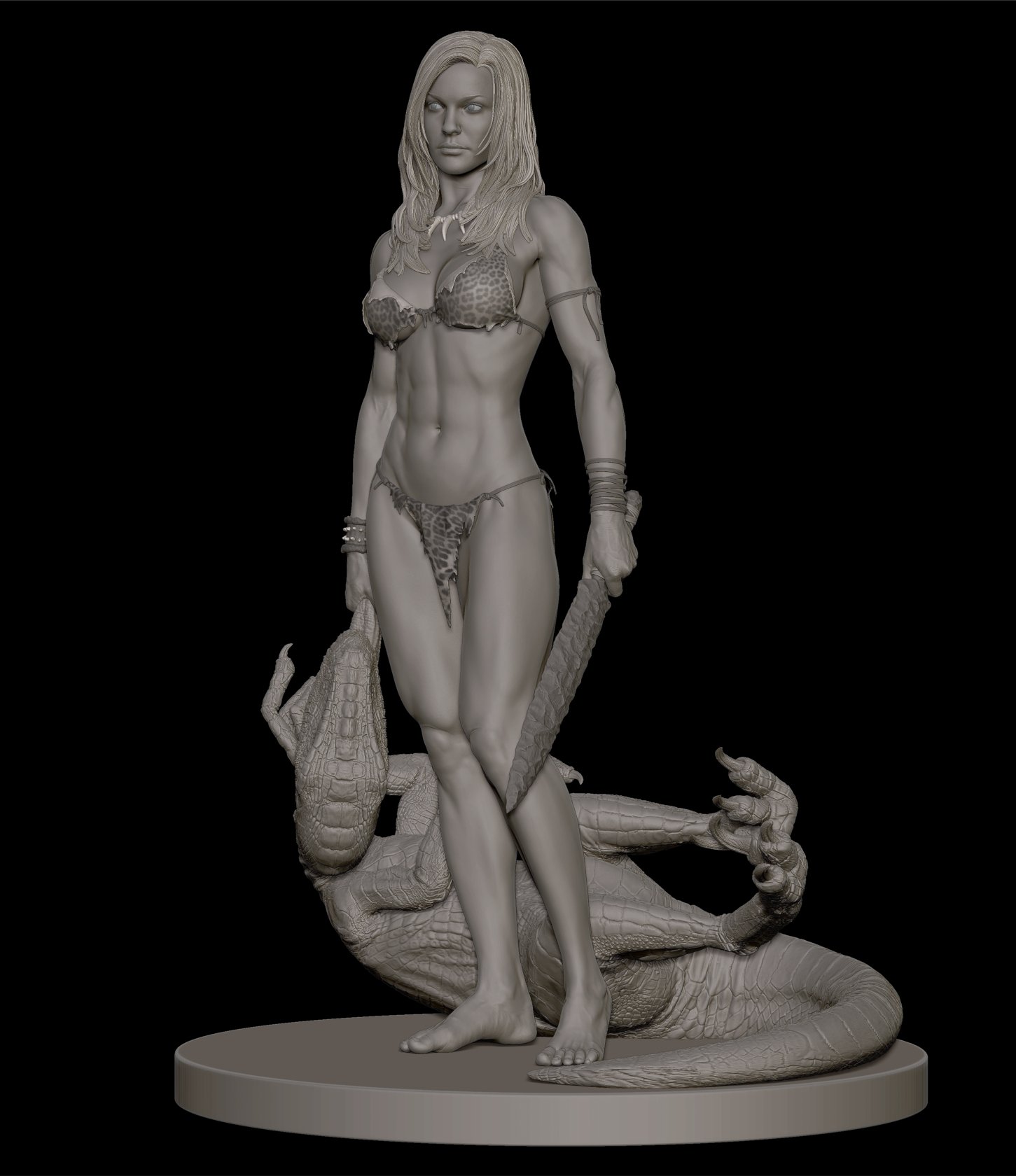 will-harbottle-zbrush-document2.jpg