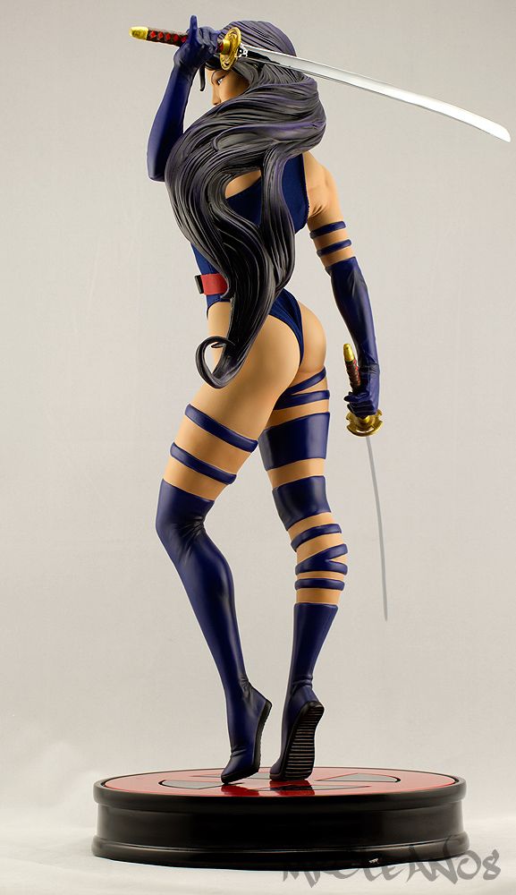 Psylocke_PF5.jpg