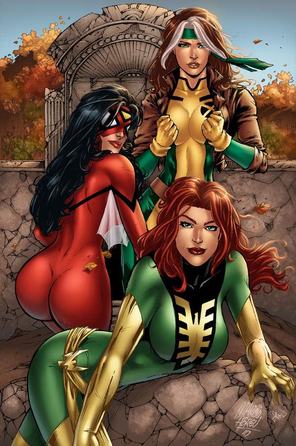 Marvel_Girls___MARCIOABREU7_by_WitchySaint.jpg