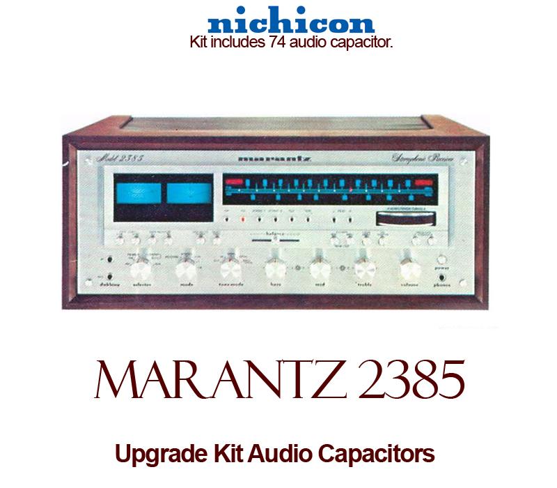 Marantz_2385.jpg