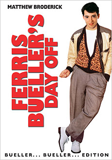 ferris-bueller-dvd.jpg