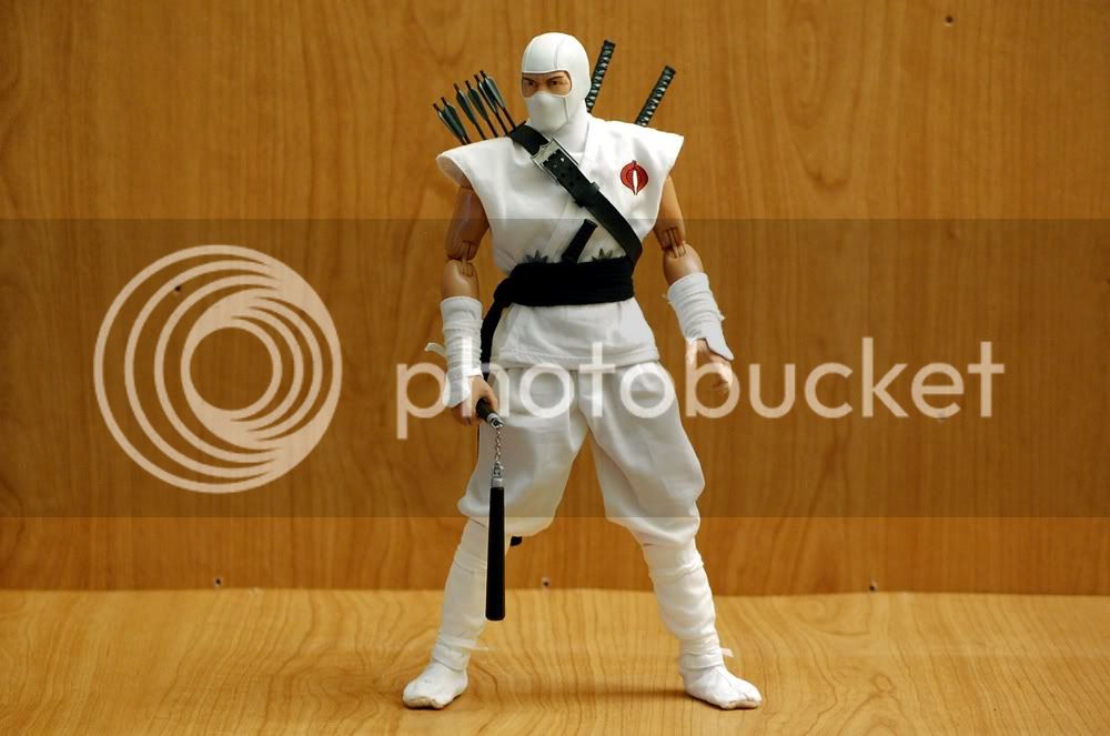 stormshadow19.jpg