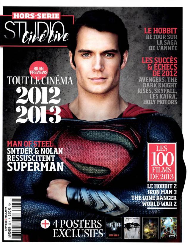 man_of_steel_magazine_cover_2.jpg