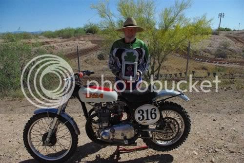 RichardwithCoolBikeAward5-1-111.jpg