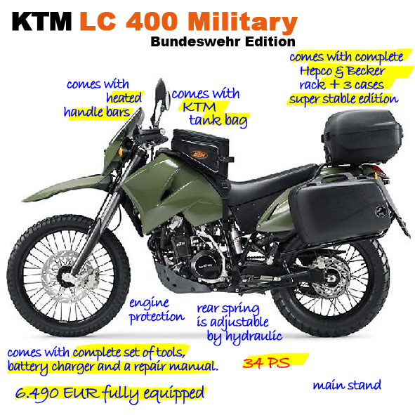 poster_KTM_military_eng.jpg