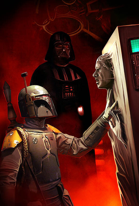 Darth%20Vader,%20Boba%20Fett%20&%20Carbonite%20Han%20Solo.jpg