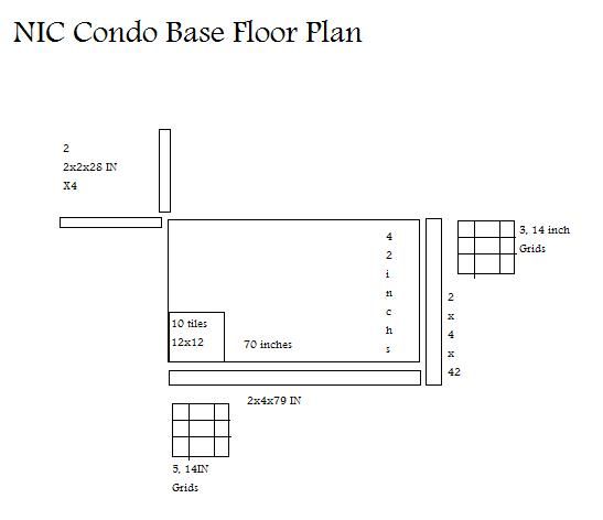 NICCONDO_zpse5948fd4.jpg