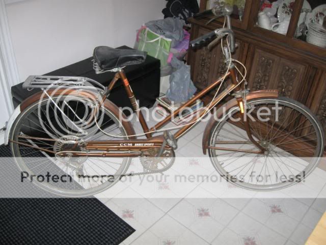 Bikes2163.jpg