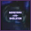 Beastman_vs__Skeletor_by_FDQ.gif