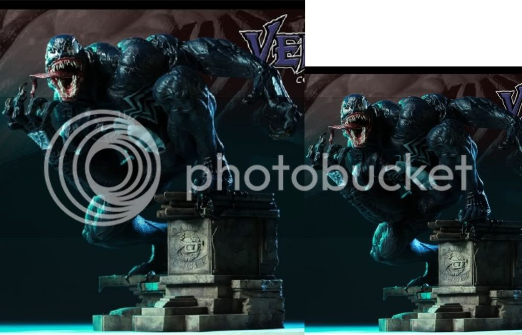 venom.jpg