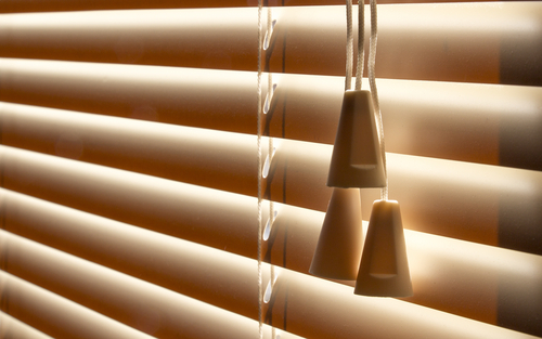 curtain-roller-blinds-in-singapore.jpg