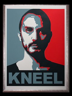 productimage-picture-kneel-for-general-zod-a2-screenprint-961.jpg