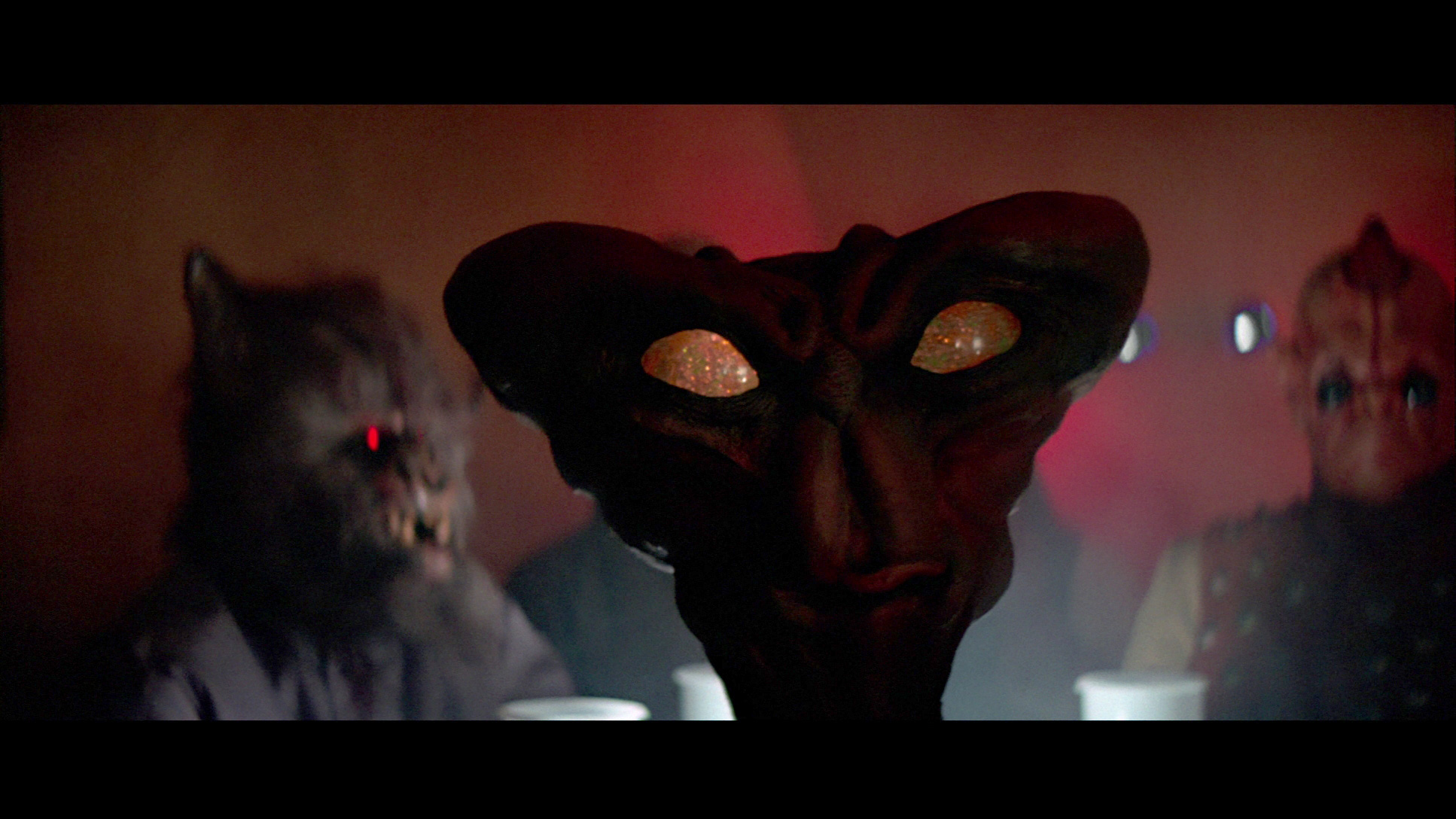 creature-cantina_3fdabe24.jpeg