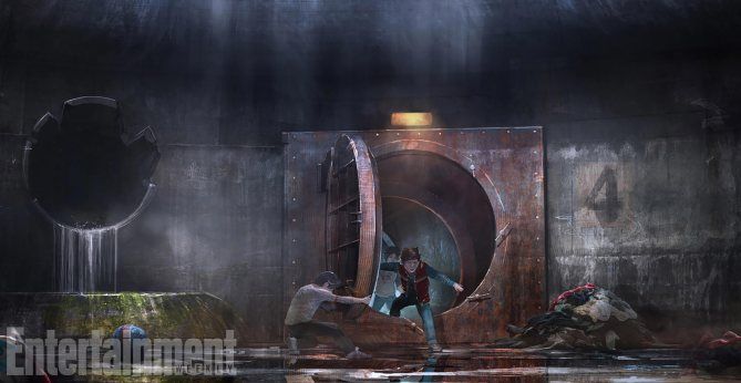 it-movie-concept-art-4.jpg