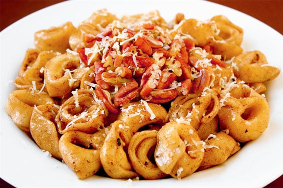 tortellini-with-balsamic-brown-butter-sauce.jpg
