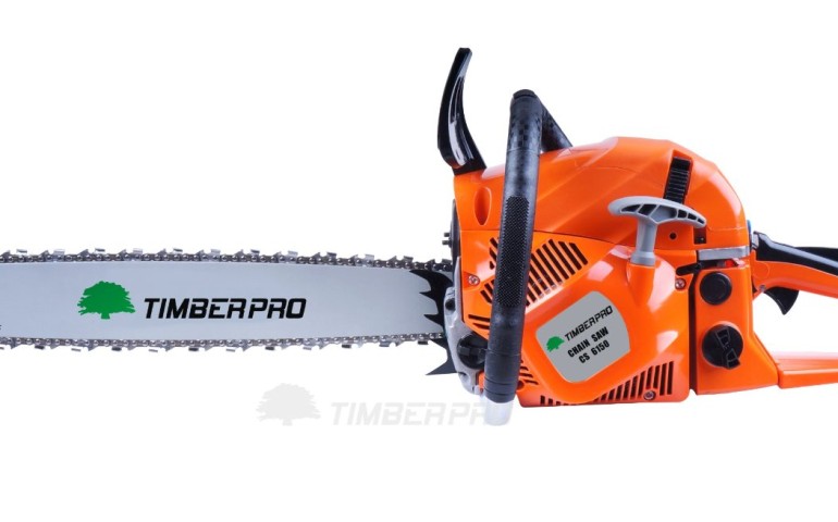 timberpro-cs-6150-770x480.jpg