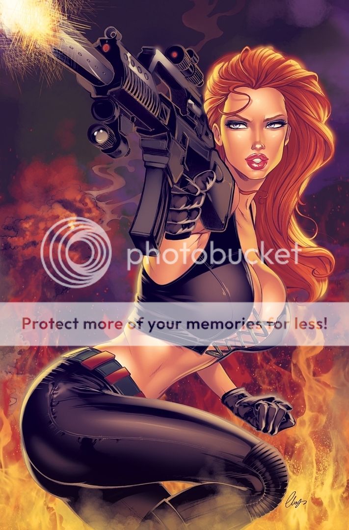 hit_list_2_zenescope_by_elias_chatzoudis-d6fy573.jpg~original