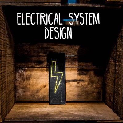 Electrical-System-Design-Small.jpg