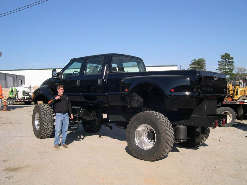 ford_f650_08.jpg