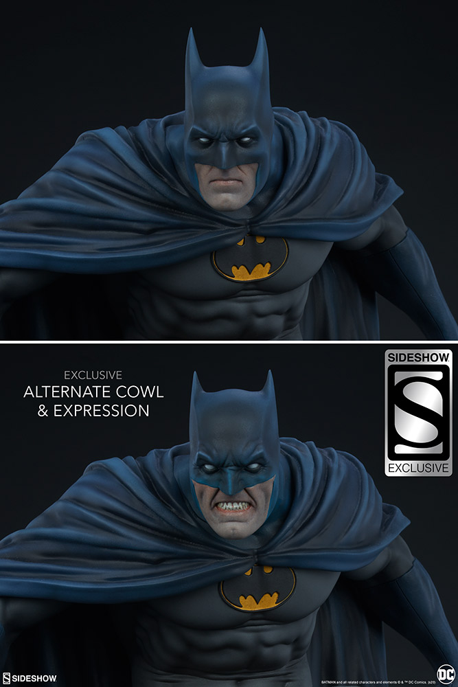 Batman-Premium-Format-Figure-Exclusive-1.jpg