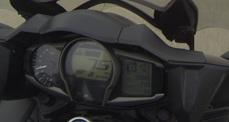 Mileage%20zoom-2-L.jpg