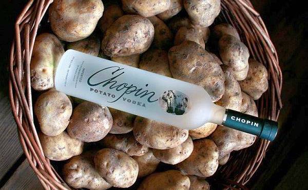 chopin-potato-vodka-e1410310222765-600x372.jpg