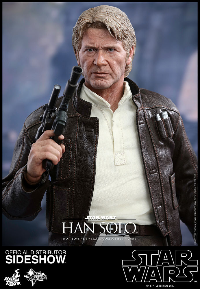 star-wars-the-force-awakens-han-solo-sixth-scale-hot-toys-902760-05.jpg