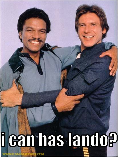 star-wars-han-lando-01.jpg