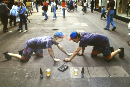 street-artist1.jpg