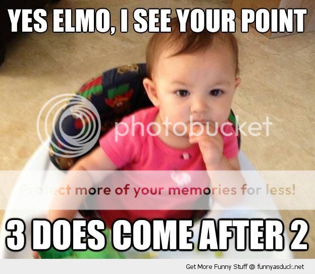 funny-thinking-baby-tv-elmo-cute-pics.jpg