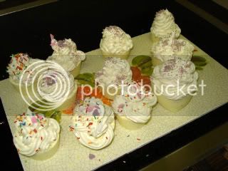 AbverheiteCupcakes.jpg