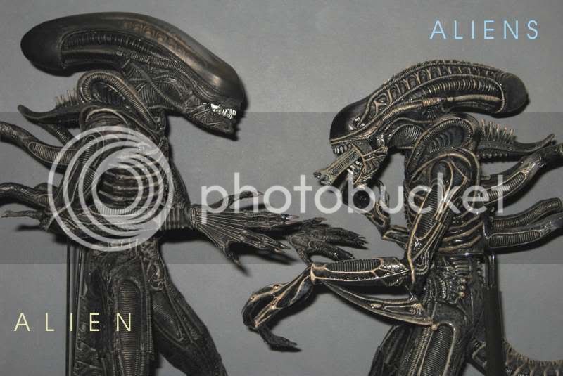 MyALIENSset0013ab.jpg