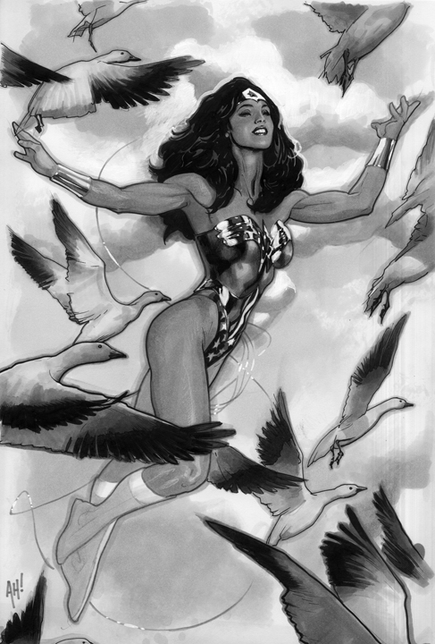 Wonder_Woman_Day_2008_by_AdamHughes.jpg